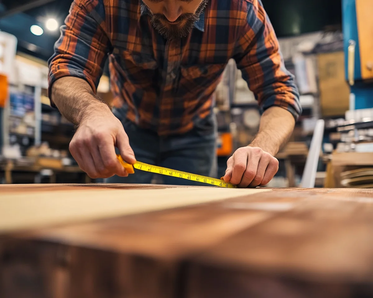 Furniture buying guide