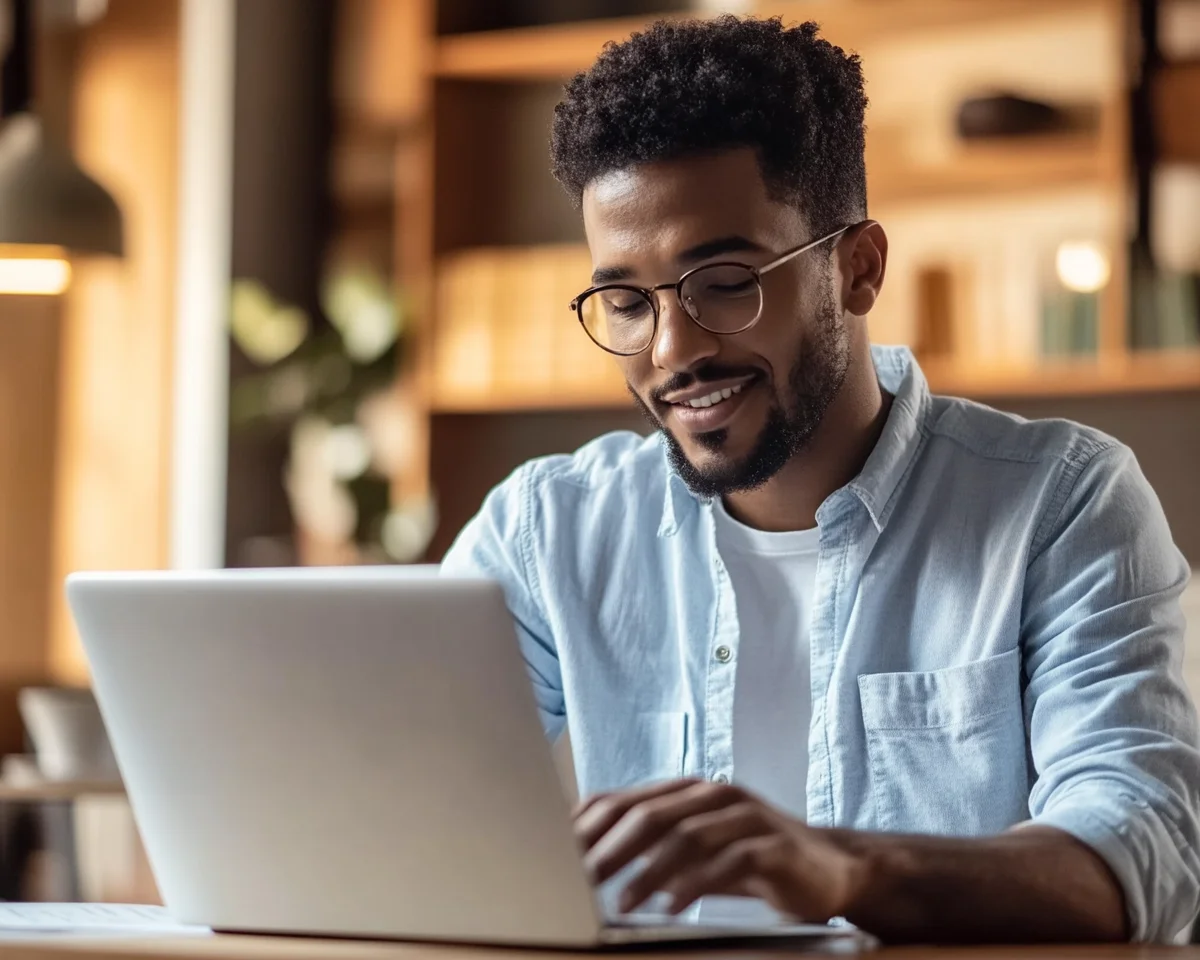 Credit building tips