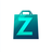 Zebit Logo